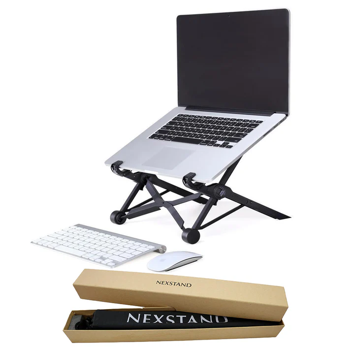 Nextstand